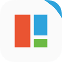 国务院数据频道