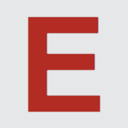 欧洲专利局数据库Espacenet