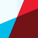 新西兰商品查询