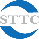 科技创新公开课