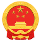 中国国家知识产权局