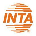 国际商标协会INTA