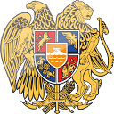 亚美尼亚商标查询