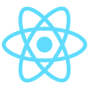 拉脱维亚商标查询