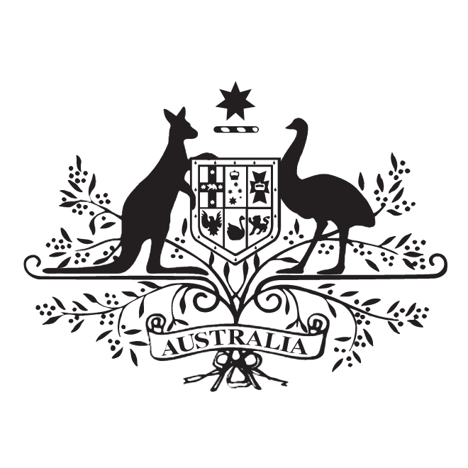 澳大利亚商标查询