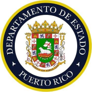 波多黎各商标查询