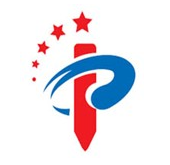 国家知识产权发展研究中心