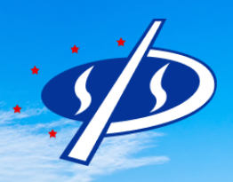 上海知识产权维权援助中心