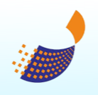 国家技术转移西南中心