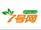 七号网