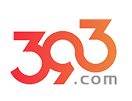 393商标网